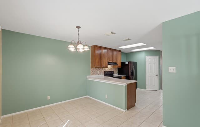 15715  Wood Sorrel, San Antonio, TX 78247 — photo 11
