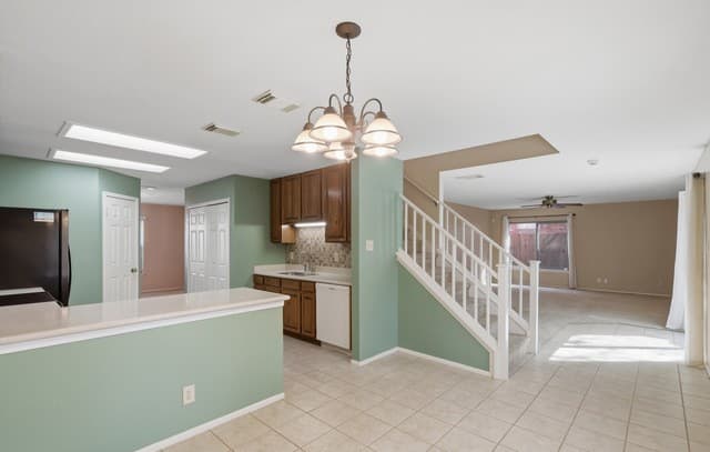 15715  Wood Sorrel, San Antonio, TX 78247 — photo 12