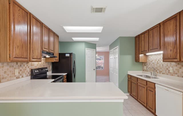 15715  Wood Sorrel, San Antonio, TX 78247 — photo 13