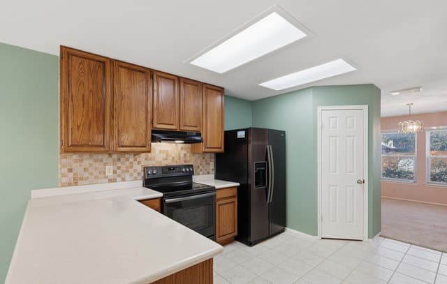 15715  Wood Sorrel, San Antonio, TX 78247 — photo 14