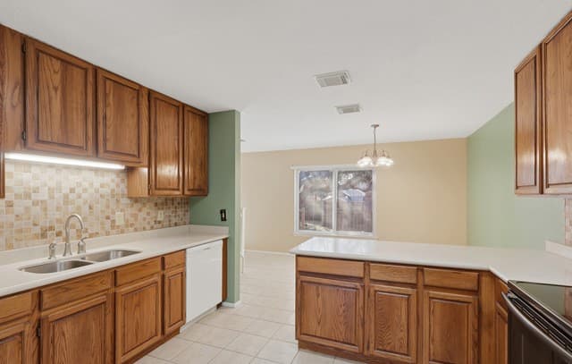 15715  Wood Sorrel, San Antonio, TX 78247 — photo 15