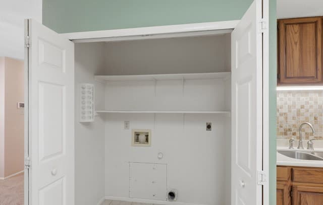 15715  Wood Sorrel, San Antonio, TX 78247 — photo 16