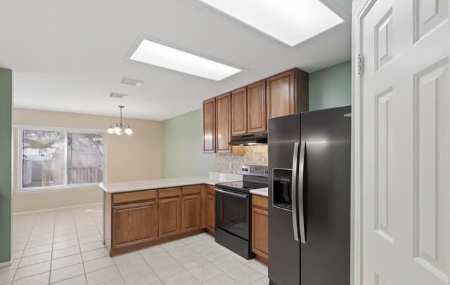 15715  Wood Sorrel, San Antonio, TX 78247 — photo 17