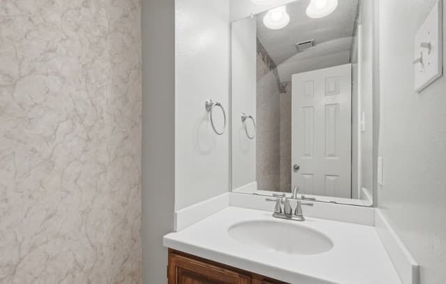 15715  Wood Sorrel, San Antonio, TX 78247 — photo 18