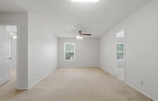 15715  Wood Sorrel, San Antonio, TX 78247 — photo 19