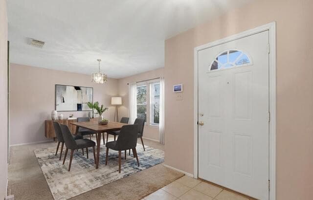 15715  Wood Sorrel, San Antonio, TX 78247 — photo 2