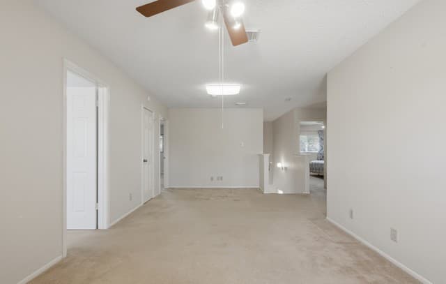 15715  Wood Sorrel, San Antonio, TX 78247 — photo 20