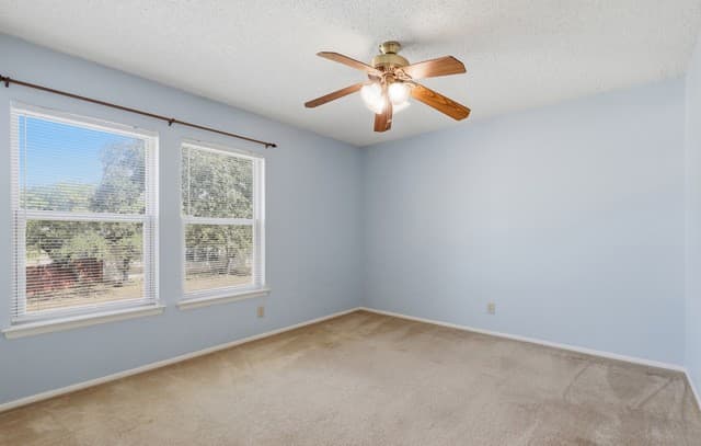 15715  Wood Sorrel, San Antonio, TX 78247 — photo 21