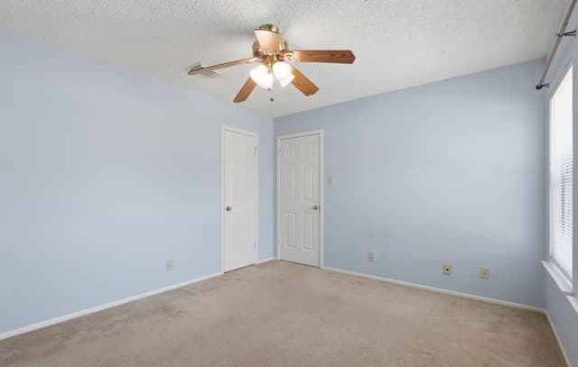 15715  Wood Sorrel, San Antonio, TX 78247 — photo 22