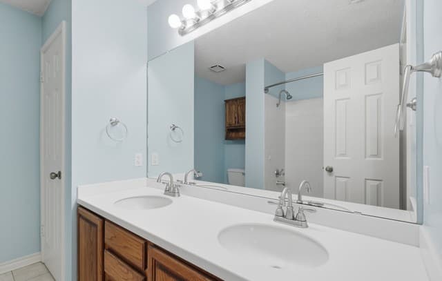 15715  Wood Sorrel, San Antonio, TX 78247 — photo 23