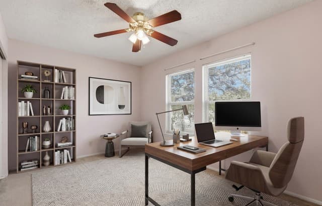 15715  Wood Sorrel, San Antonio, TX 78247 — photo 24