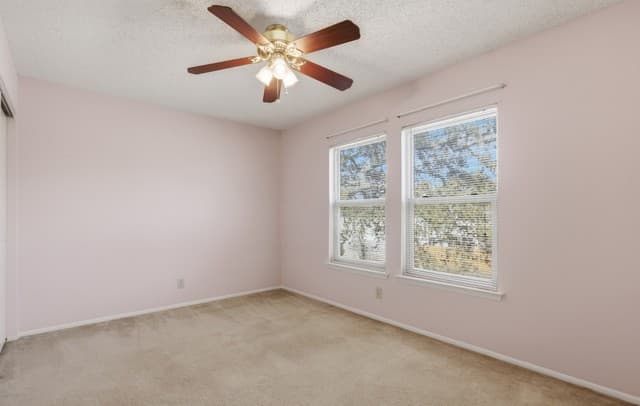 15715  Wood Sorrel, San Antonio, TX 78247 — photo 25