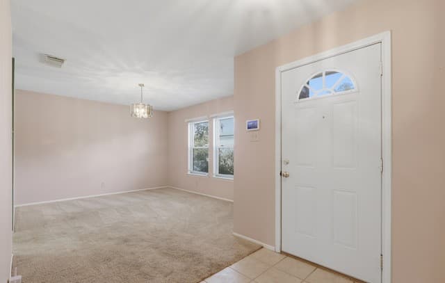 15715  Wood Sorrel, San Antonio, TX 78247 — photo 4