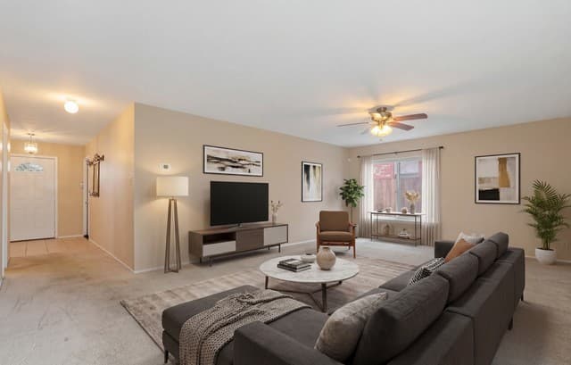 15715  Wood Sorrel, San Antonio, TX 78247 — photo 5