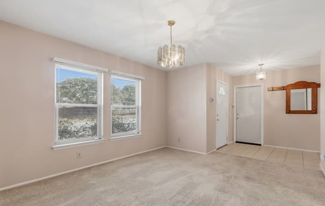 15715  Wood Sorrel, San Antonio, TX 78247 — photo 6