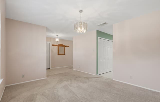 15715  Wood Sorrel, San Antonio, TX 78247 — photo 7