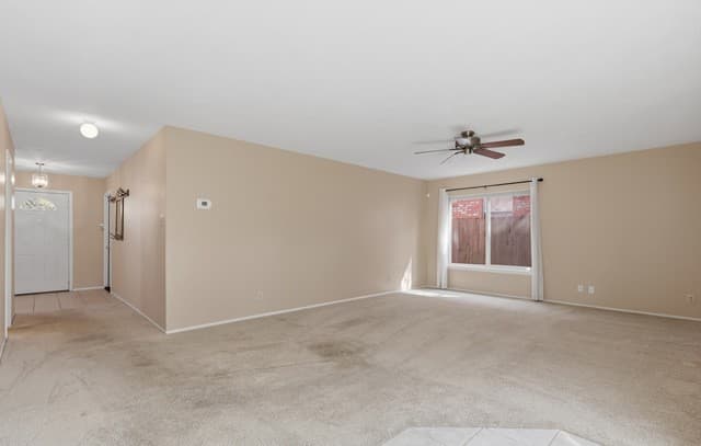 15715  Wood Sorrel, San Antonio, TX 78247 — photo 8