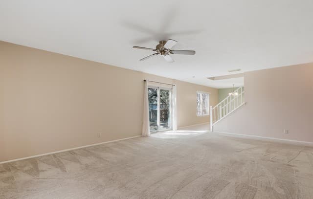 15715  Wood Sorrel, San Antonio, TX 78247 — photo 9