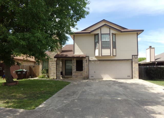 11427 Long Trail