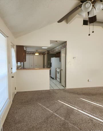 11427  Long Trail, San Antonio, TX 78245 — photo 10