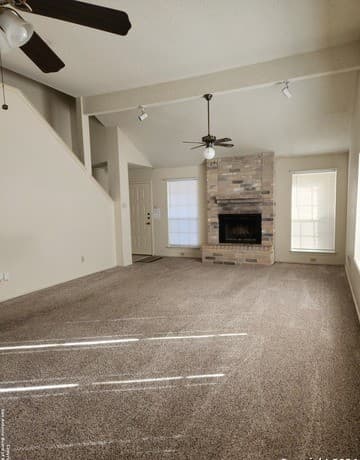 11427  Long Trail, San Antonio, TX 78245 — photo 11