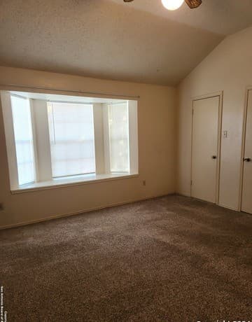 11427  Long Trail, San Antonio, TX 78245 — photo 15