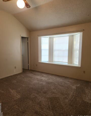 11427  Long Trail, San Antonio, TX 78245 — photo 16