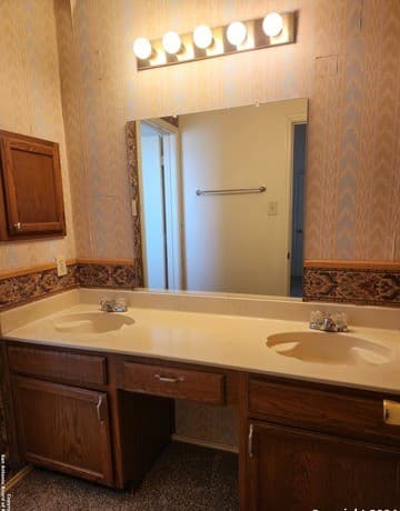 11427  Long Trail, San Antonio, TX 78245 — photo 17