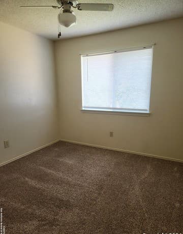 11427  Long Trail, San Antonio, TX 78245 — photo 18