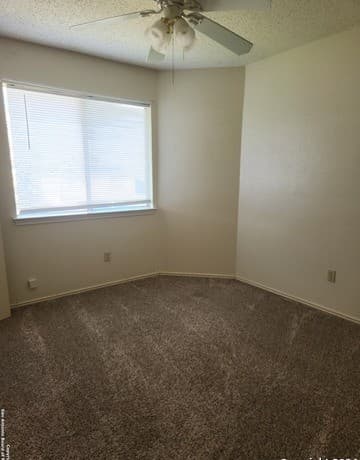 11427  Long Trail, San Antonio, TX 78245 — photo 19