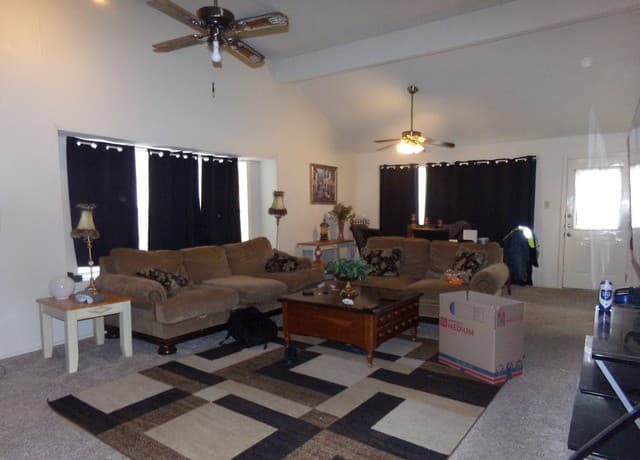 11427  Long Trail, San Antonio, TX 78245 — photo 3