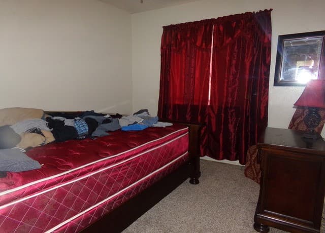 11427  Long Trail, San Antonio, TX 78245 — photo 6