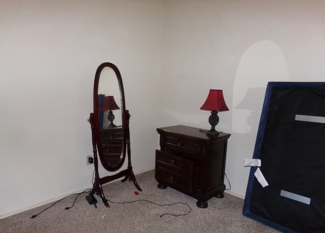 11427  Long Trail, San Antonio, TX 78245 — photo 7