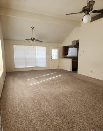 11427  Long Trail, San Antonio, TX 78245 — photo 9