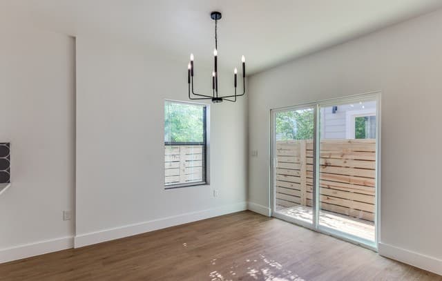 207  Gravel A St Unit 101, San Antonio, TX 78203 — photo 10