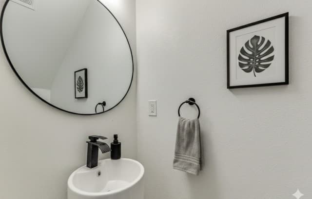 207  Gravel A St Unit 101, San Antonio, TX 78203 — photo 11