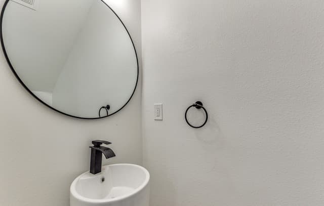 207  Gravel A St Unit 101, San Antonio, TX 78203 — photo 12