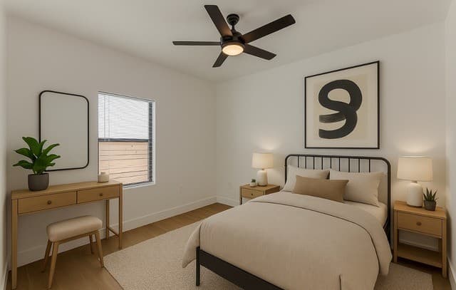 207  Gravel A St Unit 101, San Antonio, TX 78203 — photo 13