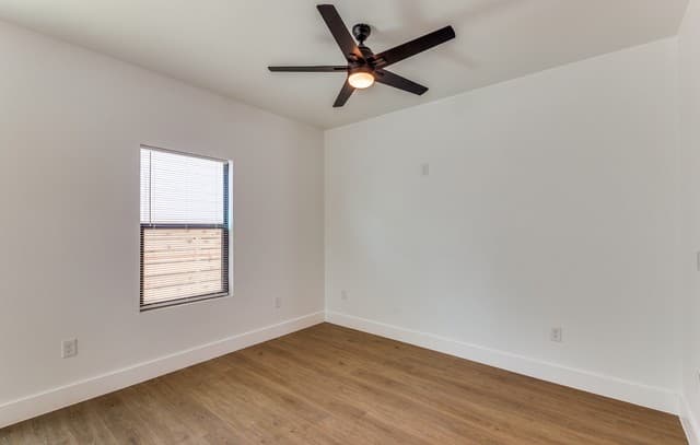 207  Gravel A St Unit 101, San Antonio, TX 78203 — photo 14