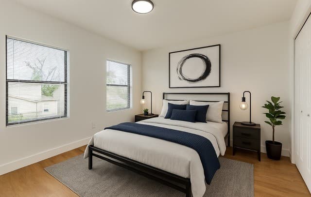 207  Gravel A St Unit 101, San Antonio, TX 78203 — photo 15