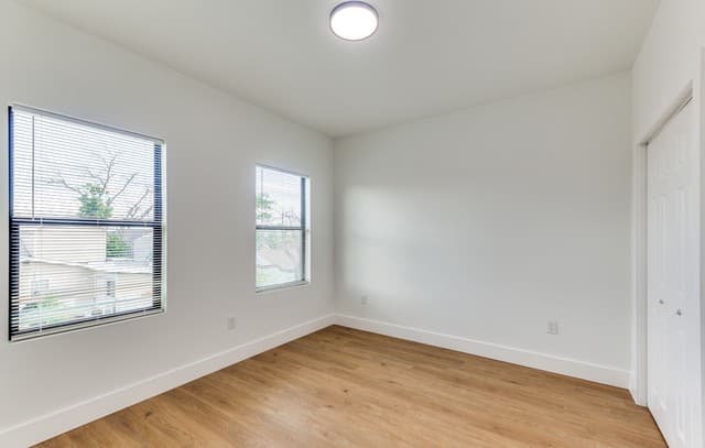 207  Gravel A St Unit 101, San Antonio, TX 78203 — photo 16