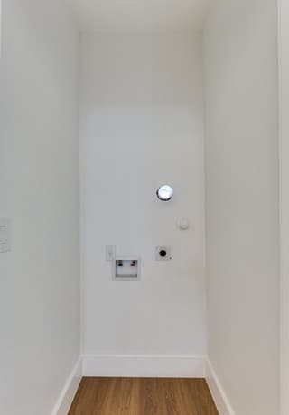 207  Gravel A St Unit 101, San Antonio, TX 78203 — photo 17