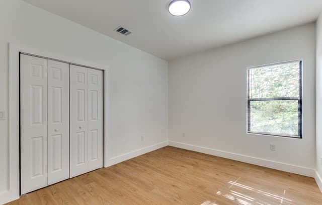 207  Gravel A St Unit 101, San Antonio, TX 78203 — photo 18