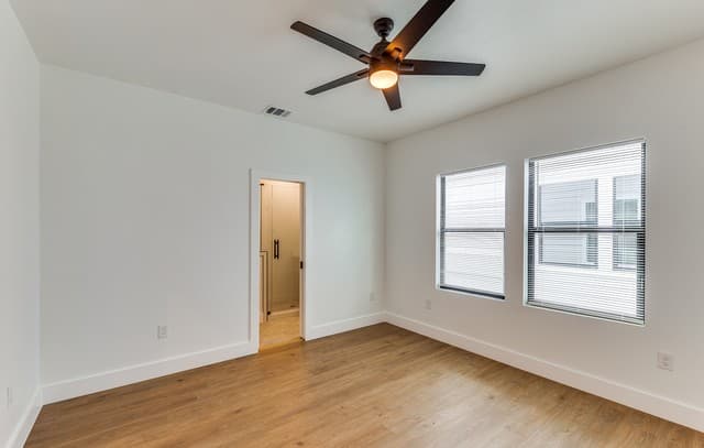 207  Gravel A St Unit 101, San Antonio, TX 78203 — photo 19