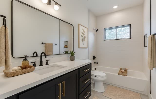 207  Gravel A St Unit 101, San Antonio, TX 78203 — photo 20
