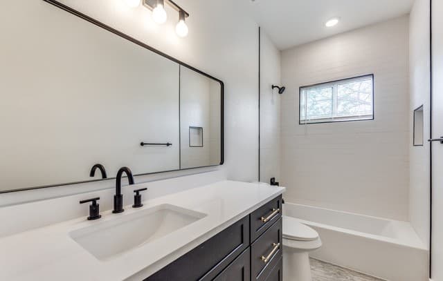 207  Gravel A St Unit 101, San Antonio, TX 78203 — photo 21