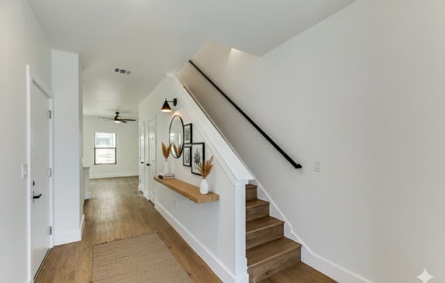 207  Gravel A St Unit 101, San Antonio, TX 78203 — photo 3