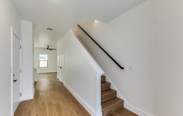 207  Gravel A St Unit 101, San Antonio, TX 78203 — photo 4