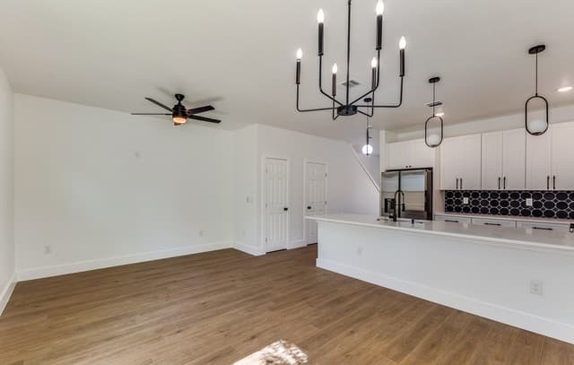 207  Gravel A St Unit 101, San Antonio, TX 78203 — photo 5