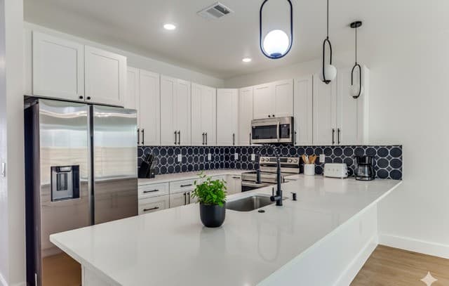 207  Gravel A St Unit 101, San Antonio, TX 78203 — photo 6